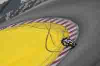 May-2023;motorbikes;no-limits;peter-wileman-photography;portimao;portugal;trackday-digital-images